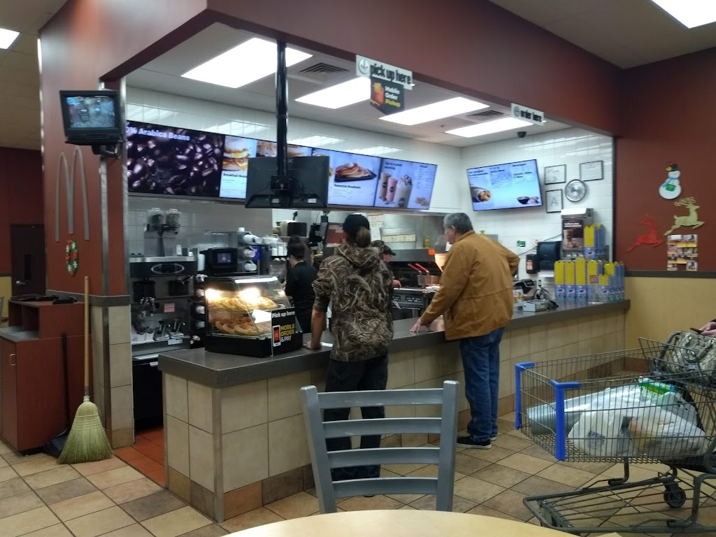 Walmart Auto Care Center | 460 US-90, Waveland, MS 39576, USA | Phone: (228) 466-6560