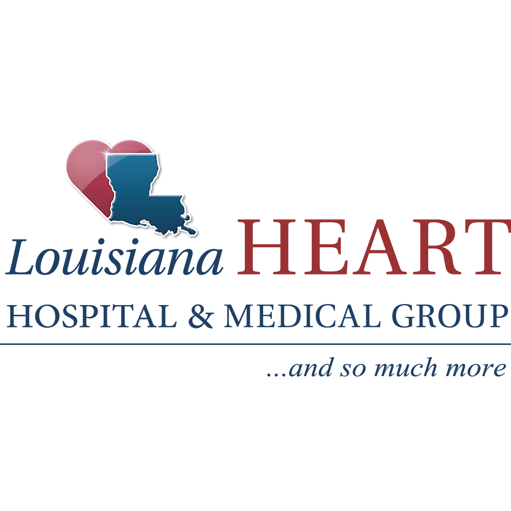 North Institute: Bryant Susan J MD | Dr. Bryant Snure, 29301 N Dixie Ranch Rd, Lacombe, LA 70445, USA | Phone: (985) 871-4114