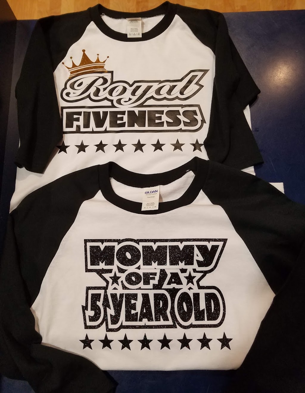 Pro Designs | 1036 Eastdale Cir, Montgomery, AL 36117, USA | Phone: (334) 271-4455