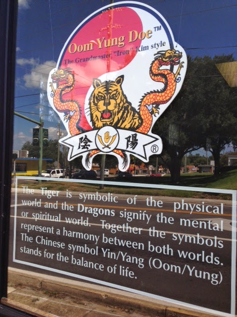 Oom Yung Doe - 8 Martial Arts - Oviedo | 160 S Central Ave, Oviedo, FL 32765, USA | Phone: (407) 977-0553