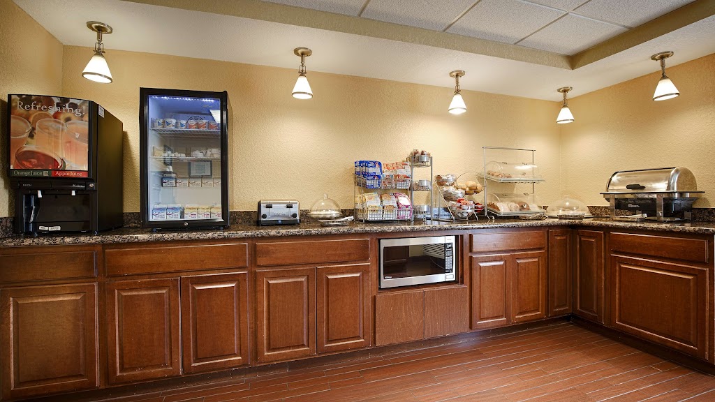 The Uppercutt barbershop | 6854 Arlington Expy, Jacksonville, FL 32211, USA | Phone: (904) 258-2930 The Uppercutt barbershop | 6854 Arlington Expy, Jacksonville, FL 32211, USA | Phone: (904) 258-2930