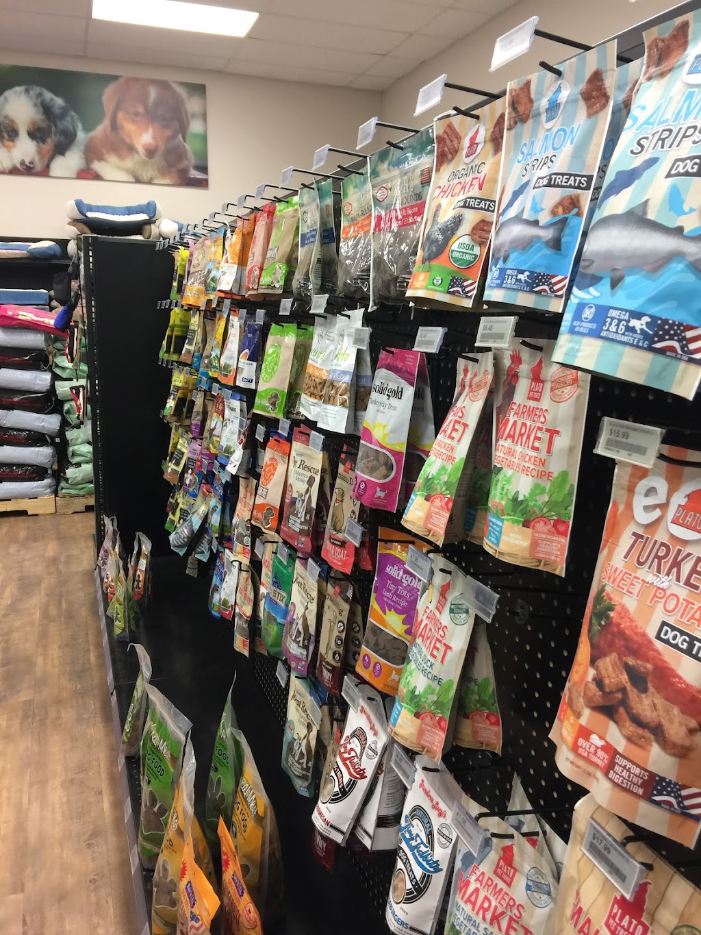 Kahoots Feed & Pet | 16851 Van Buren Boulevard, Riverside, CA 92504, USA | Phone: (951) 776-0581