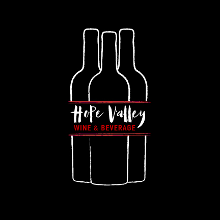 Hope Valley Wine & Beverage | 4711 Hope Valley Rd #4E, Durham, NC 27707, USA | Phone: (919) 403-5200