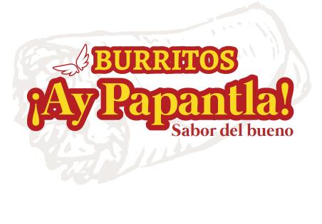 Burritos Ay Papantla! | Calle Paseo De Borja 350, Parcelas Ejido Jesús Carranza, 32472 Cd Juárez, Chih., Mexico | Phone: 656 279 2496