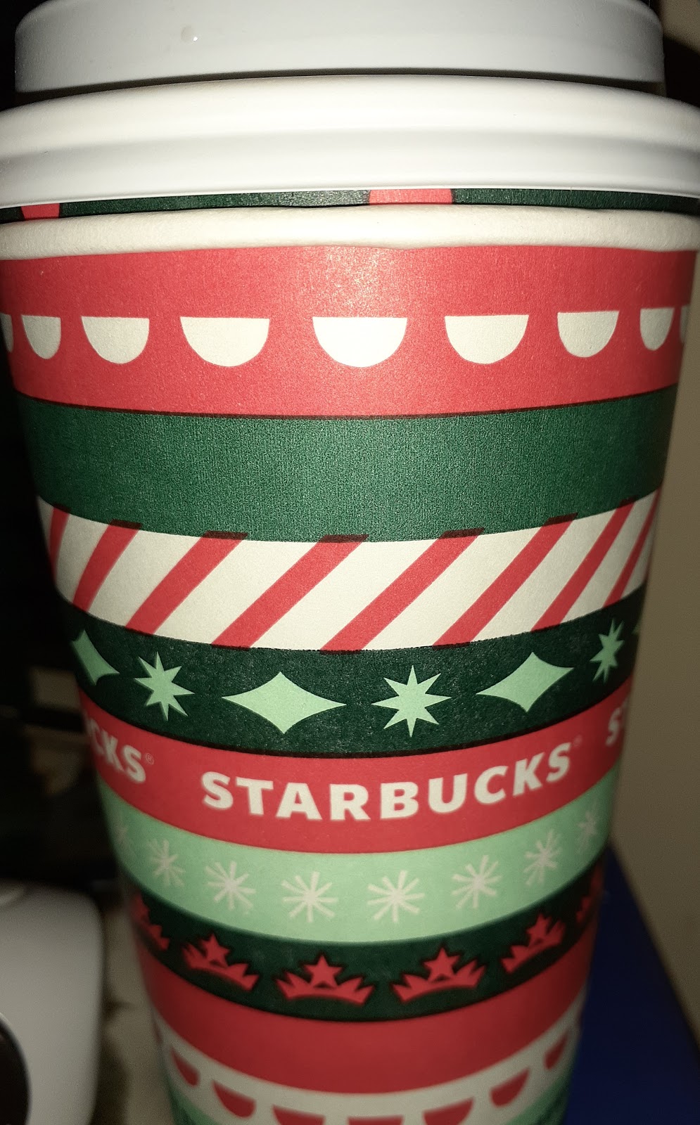 Starbucks | 6065 Bayfield Pkwy, Concord, NC 28027, USA | Phone: (704) 795-1116