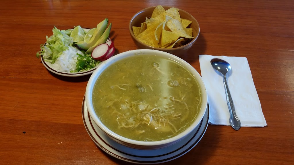 Emilys Cocina Mexicana | 3535 W Ridge Rd Suite C, Gary, IN 46408, USA | Phone: (219) 980-2062