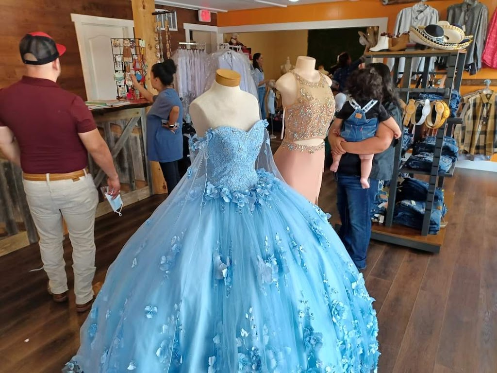 Cactus Wester Wear | 1807 Franklin Ave, Waco, TX 76701, USA | Phone: (254) 732-4529