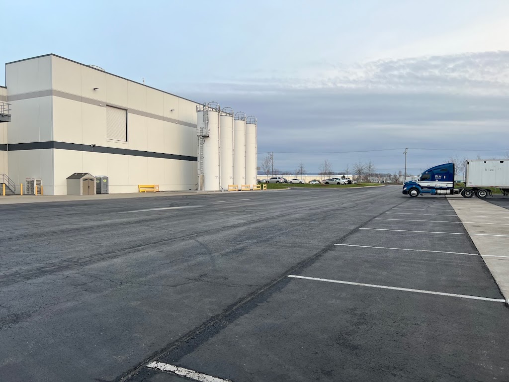 Ring Container | 5808 Johnsontown Rd suite b, Louisville, KY 40272, USA | Phone: (502) 715-4448