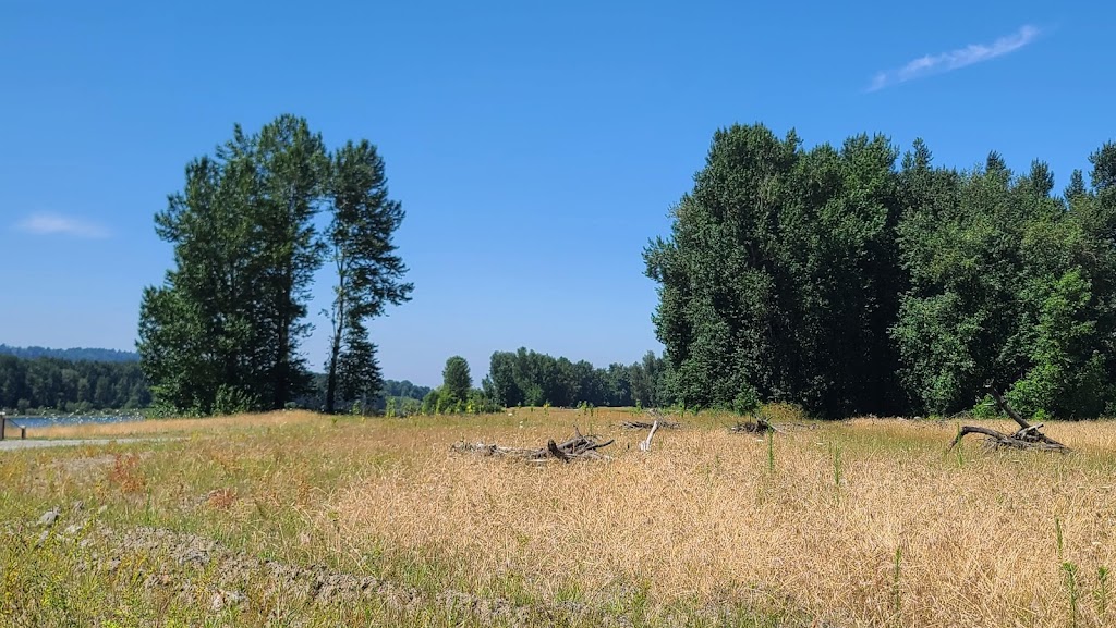 Steigerwald Lake National Wildlife Refuge | 35001 Lewis and Clark Hwy, Washougal, WA 98671, USA | Phone: (360) 835-8767