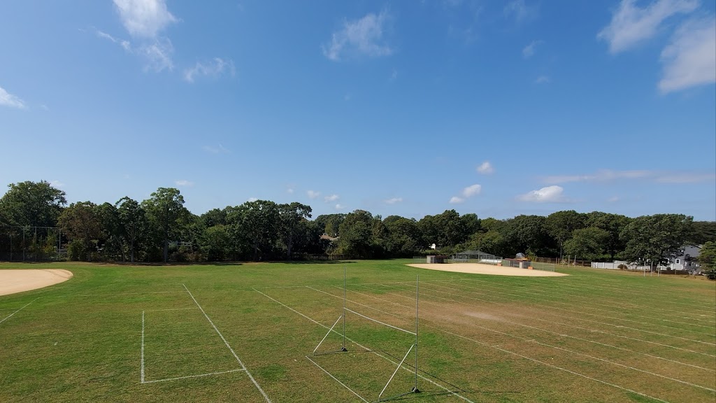 Wellington C. Mepham High School | 2401 Camp Ave, Bellmore, NY 11710, USA | Phone: (516) 992-1500