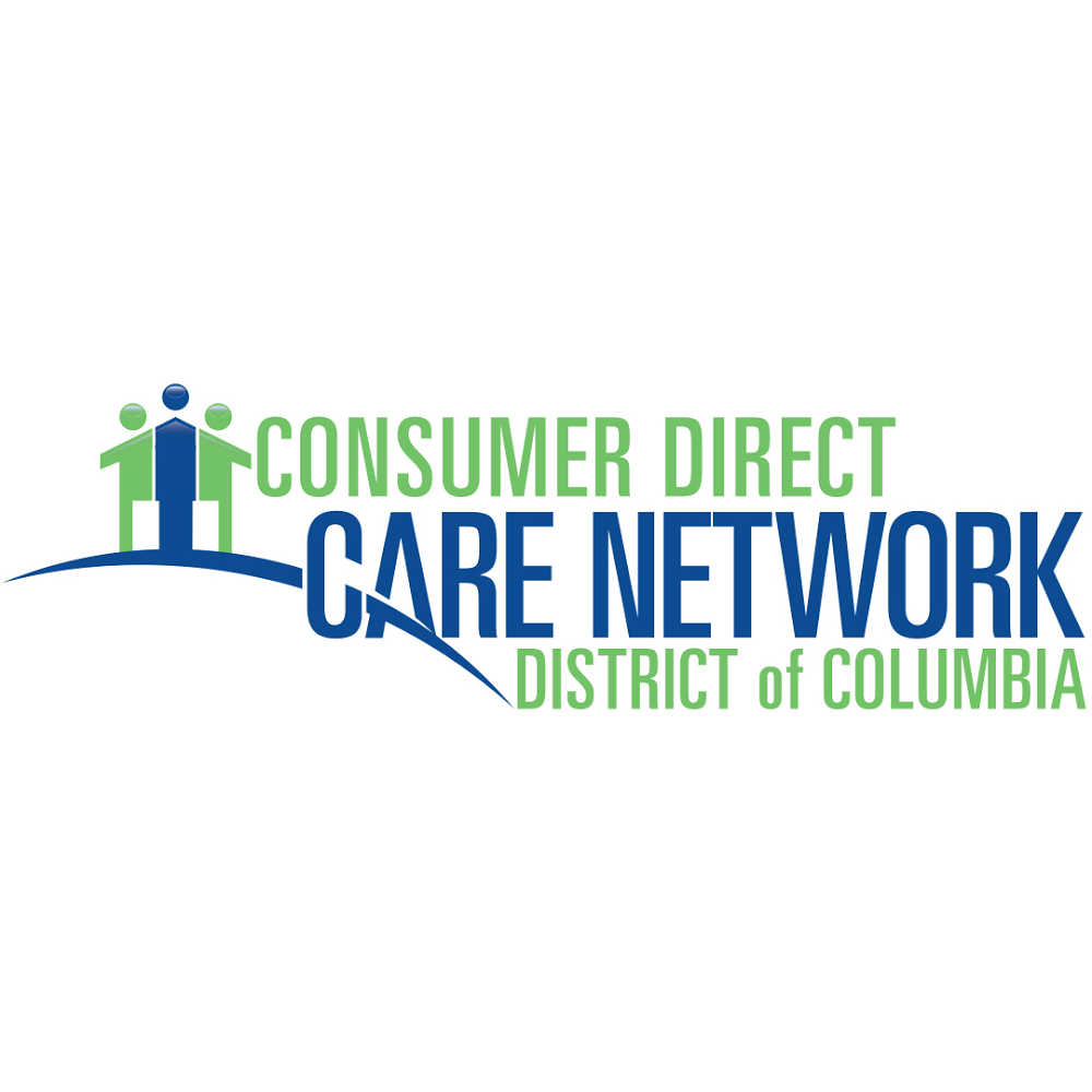 Consumer Direct Care Network District of Columbia | 2611 S Clark St Suite 700, Arlington, VA 22202 | Phone: (844) 381-4432