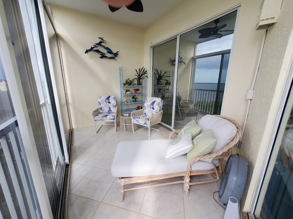 Be On The Sea 804 | 2625 Terra Ceia Bay Blvd APT 804, Palmetto, FL 34221, USA | Phone: (941) 518-5026