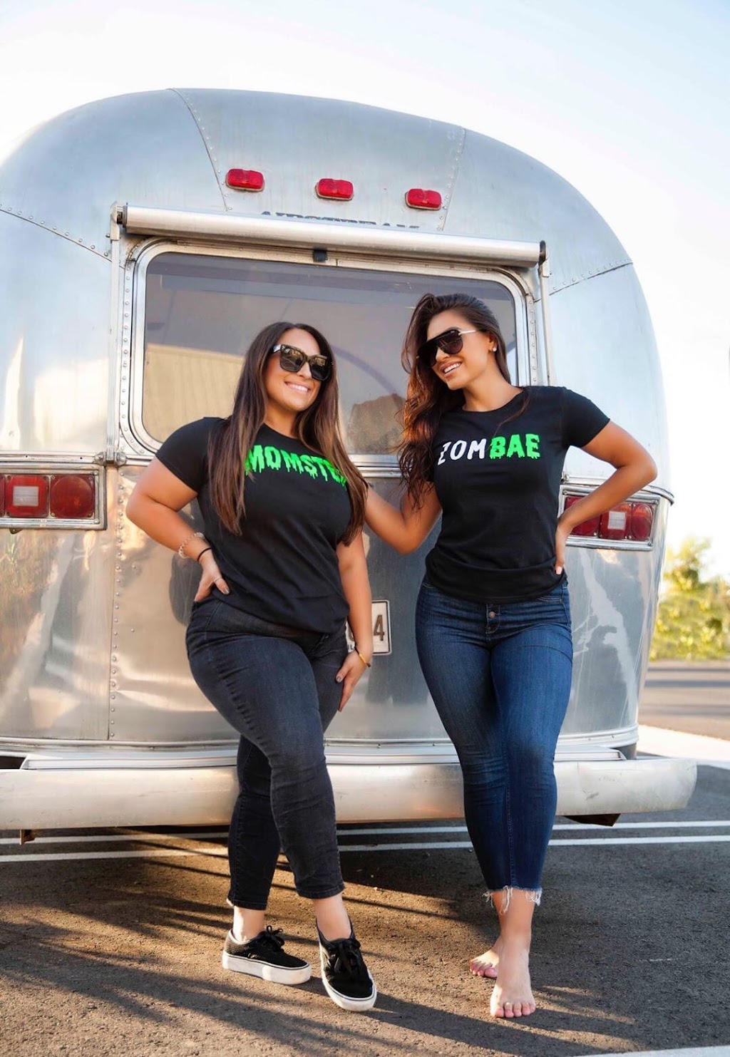 Kreative Khaos | 9 Ibiza, Rancho Santa Margarita, CA 92688, USA | Phone: (949) 870-0523