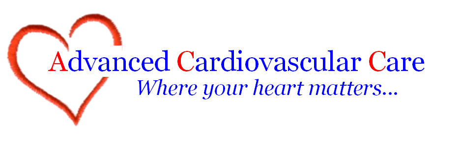 Anil H Jhangiani MD | 325 N Main St #206, Springboro, OH 45066, USA | Phone: (937) 619-0101