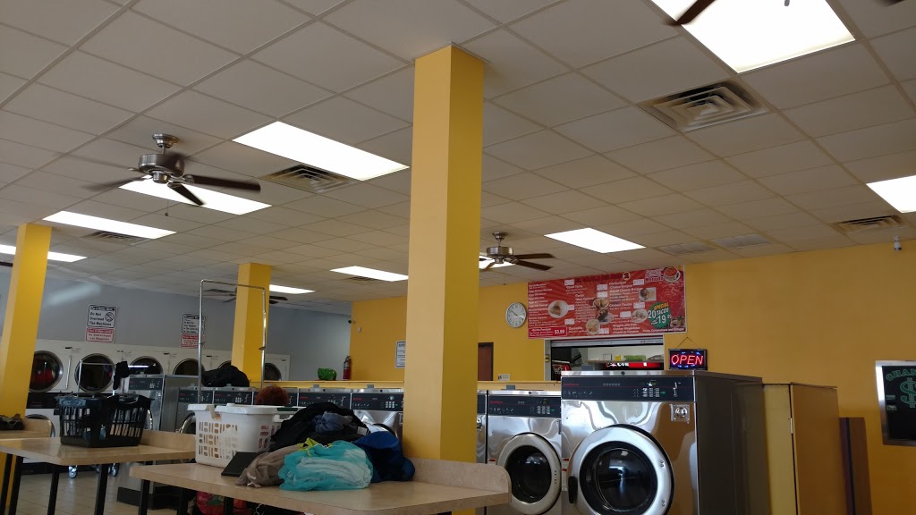 Wash & Dry | 3532 Altamesa Blvd, Fort Worth, TX 76133, USA | Phone: (214) 784-8100