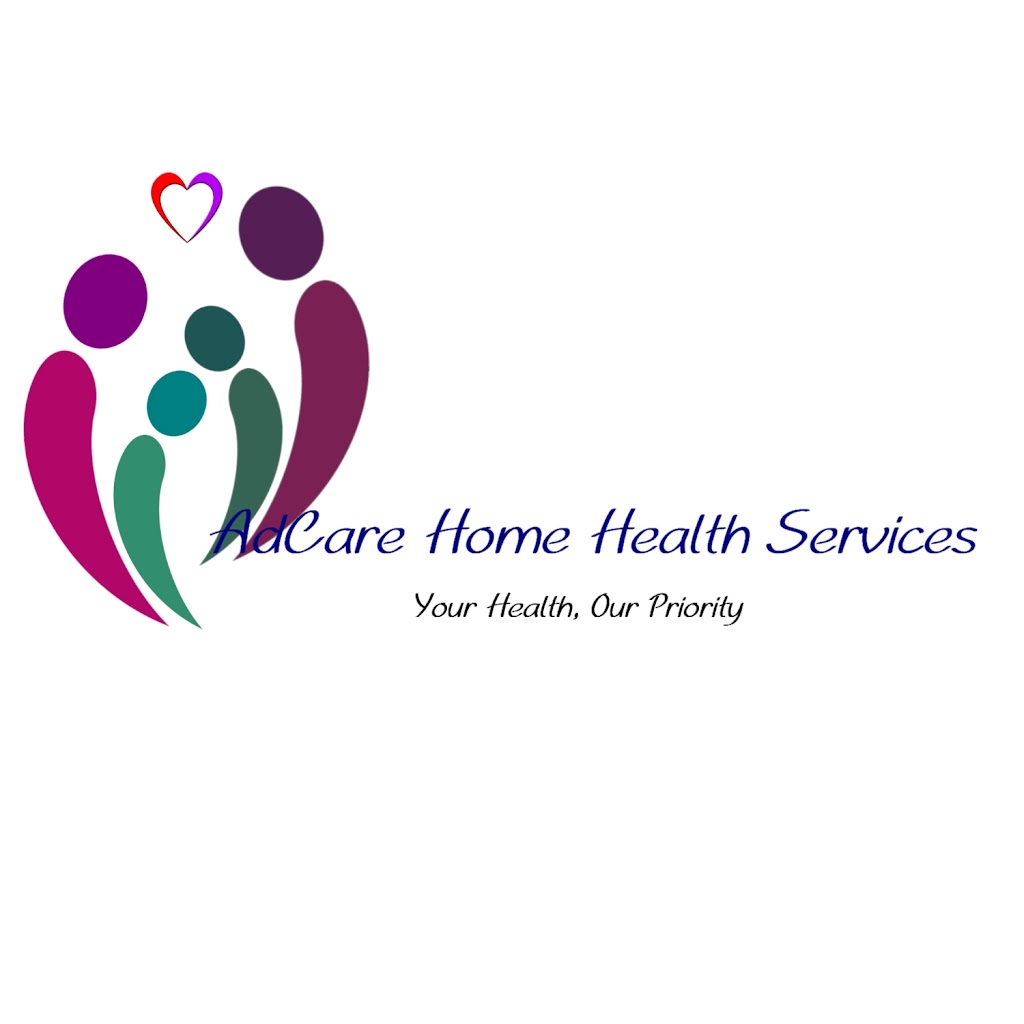 Adcare Home Health Services | 18909 Ebbtide Cir, Germantown, MD 20874, USA | Phone: (301) 678-3945