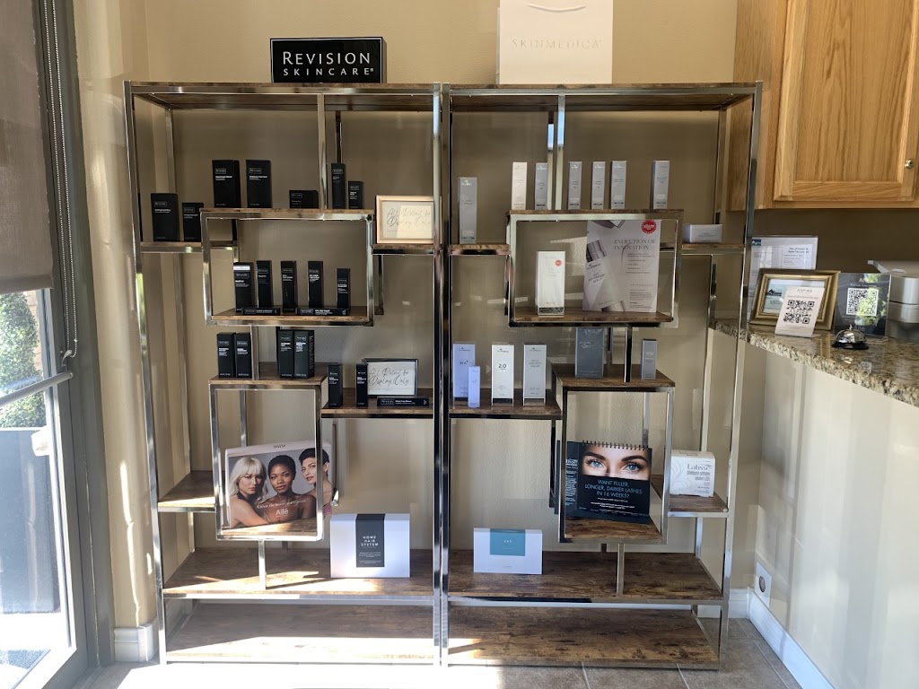 About Face Aesthetics | Studio 12, 588 N Lincoln Ave, Loveland, CO 80537, USA | Phone: (970) 744-3064 About Face Aesthetics | Studio 12, 588 N Lincoln Ave, Loveland, CO 80537, USA | Phone: (970) 744-3064