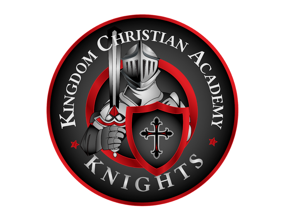 Kingdom Christian Academy | 18919 US-301, Starke, FL 32091, USA | Phone: (904) 964-4673