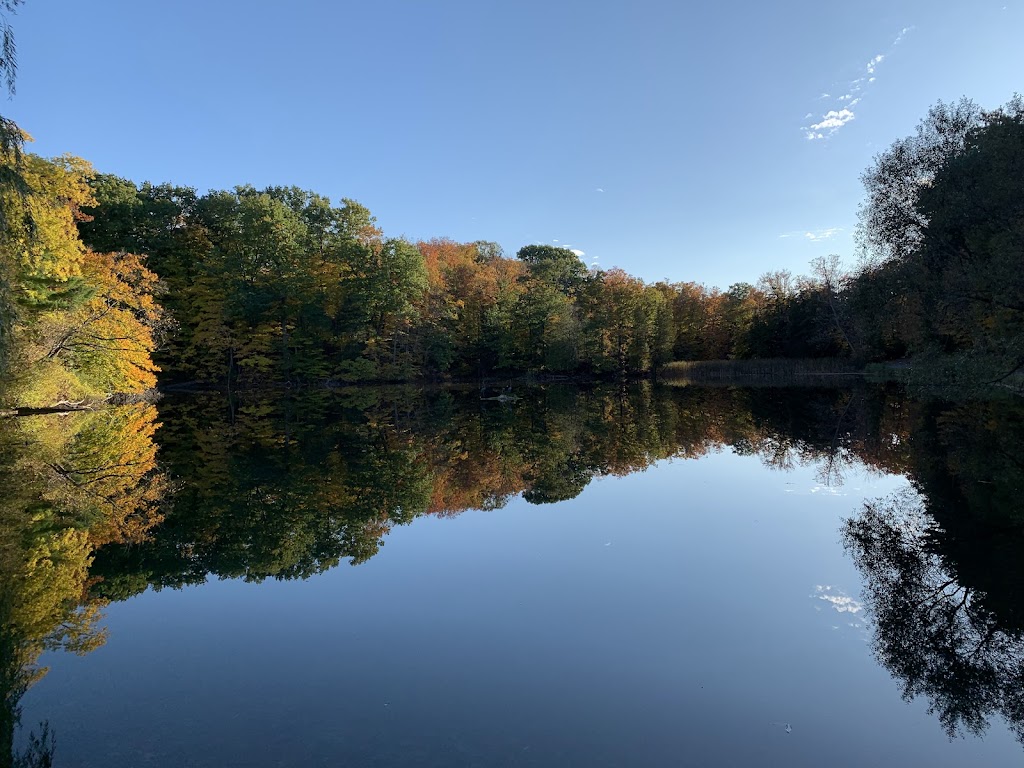 Chapin Mill Retreat Center | 8570 Retreat Center Dr, Batavia, NY 14020, USA | Phone: (585) 343-5684