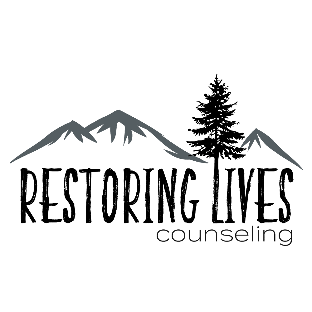 Restoring Lives Counseling | 1802 Chapel Hills Dr Suite A, Colorado Springs, CO 80920, USA | Phone: (719) 465-0900