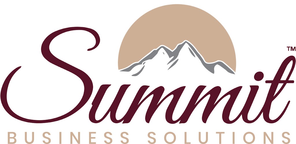 Summit Business Solutions, LLC | 14418 Miller Ave Suite D, Fontana, CA 92336, USA | Phone: (909) 333-4144