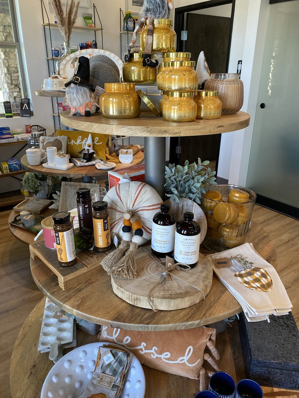 Community Pharmacy | 3001 FM2181 Ste 450, Corinth, TX 76210, USA | Phone: (940) 487-7455