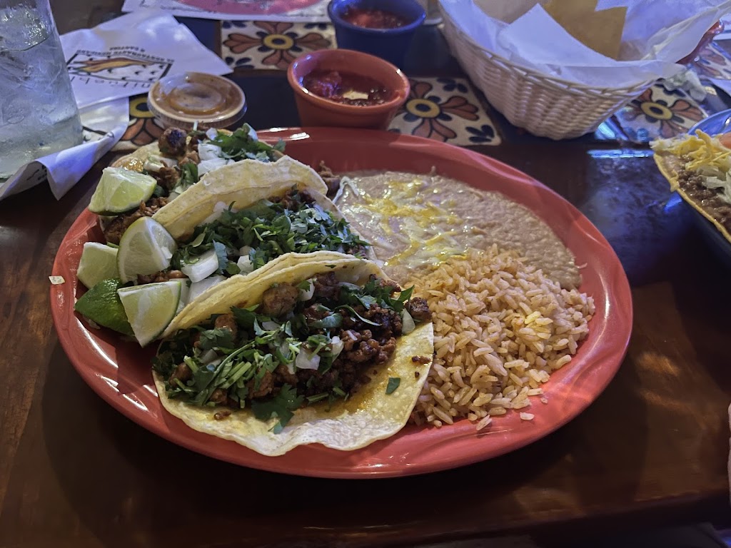 Mi Pueblo El Restaurante Mexicano - Bee Ridge | Palm Plaza, 4436 Bee Ridge Rd, Sarasota, FL 34233, USA | Phone: (941) 379-2880