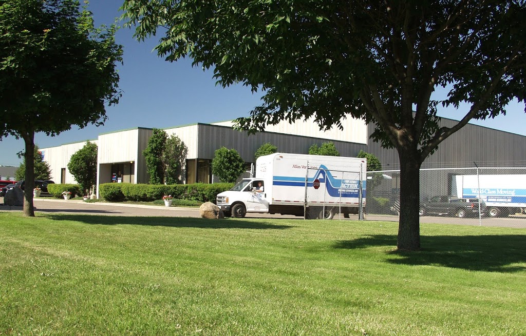 Action Moving Services, Inc. | 12400 Washburn Ave S, Burnsville, MN 55337, USA | Phone: (952) 894-8888