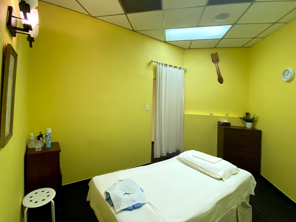 Five Star Massage Spa | Massage Plano | 2901 N Central Expy #115, Plano, TX 75075, USA | Phone: (469) 782-2832