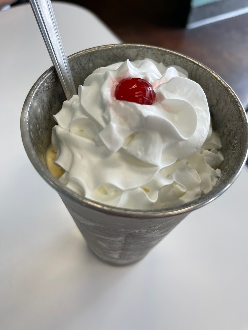 Moo Moos Burger Barn | 10940A Trinity Pkwy # A, Stockton, CA 95219, USA | Phone: (209) 957-9450