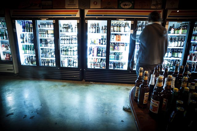 Sunset Beer Co | 1498 Sunset Blvd, Los Angeles, CA 90026, USA | Phone: (213) 481-2337 Sunset Beer Co | 1498 Sunset Blvd, Los Angeles, CA 90026, USA | Phone: (213) 481-2337