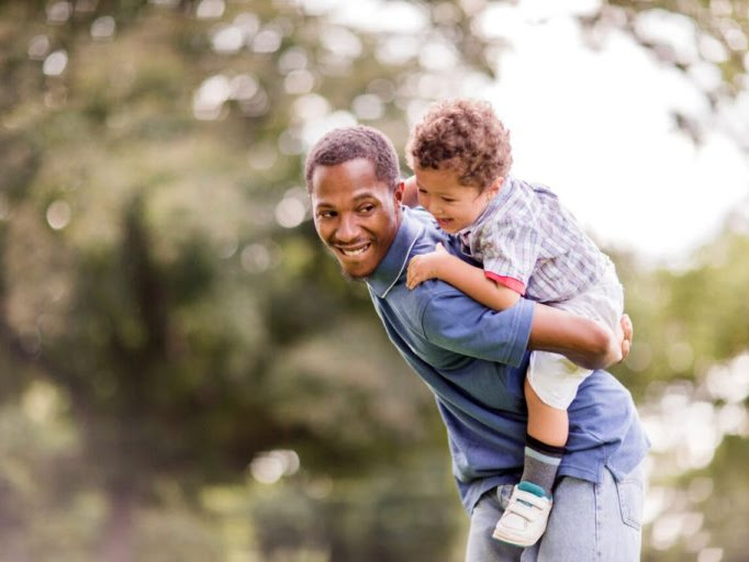 Daniel C. Allison MD, FACS | 444 S San Vicente Blvd # 603, Los Angeles, CA 90048, USA | Phone: (310) 600-7176