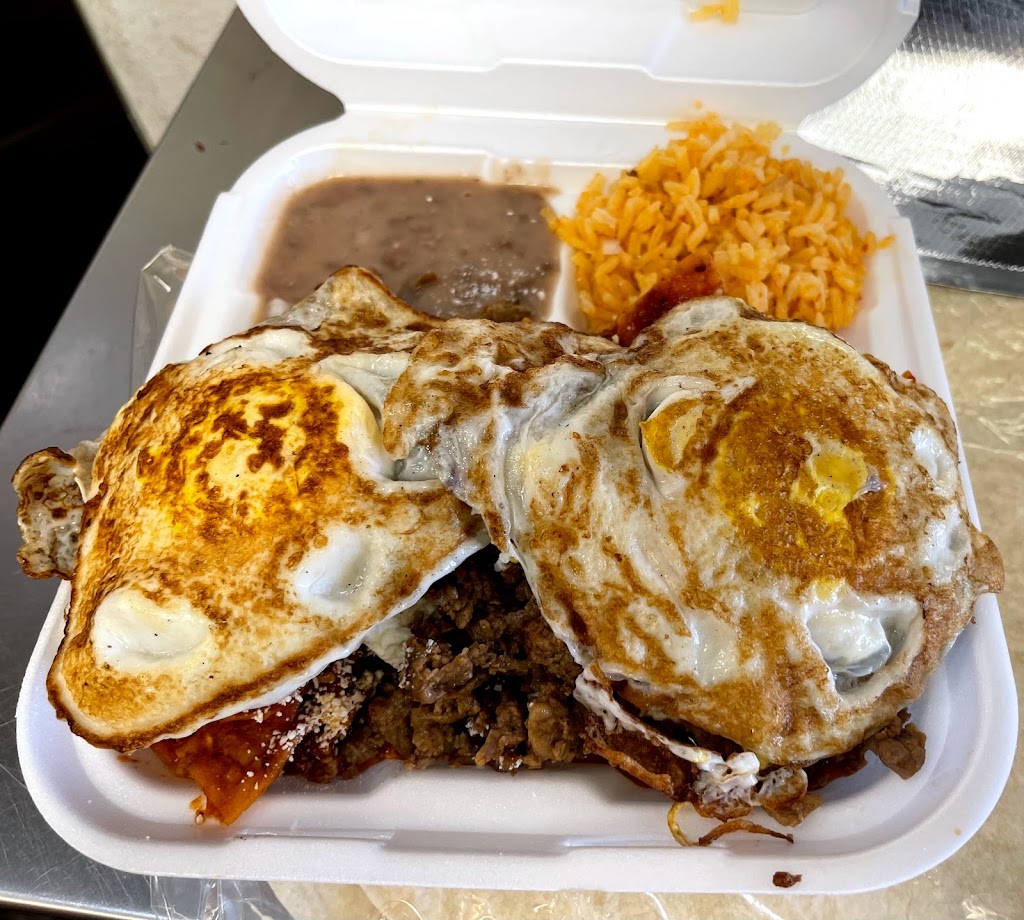 Taqueria Lombardia | 480 N State St STE D, San Jacinto, CA 92583, USA | Phone: (951) 665-3353