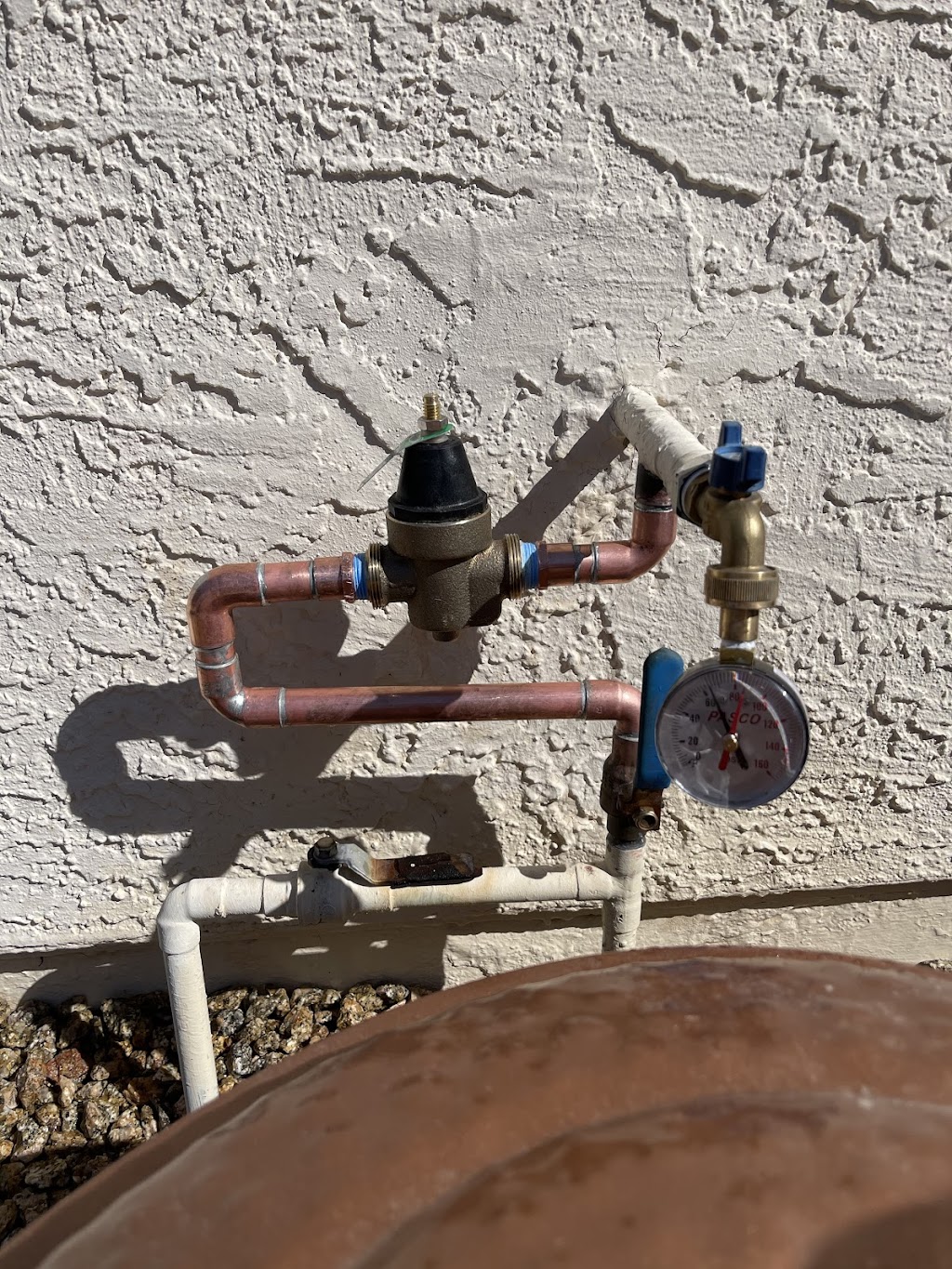 Iggy Do Plumbing and Drains LLC | 16700 N 160th Ave, Surprise, AZ 85374, USA | Phone: (623) 203-4415