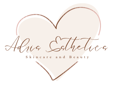 Adris Esthetics LLC | 735 E Renfro St, Burleson, TX 76028, USA | Phone: (469) 278-5015