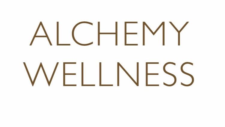 Alchemy Wellness | 69 S Dixie Hwy, St. Augustine, FL 32084, USA | Phone: (904) 671-4046