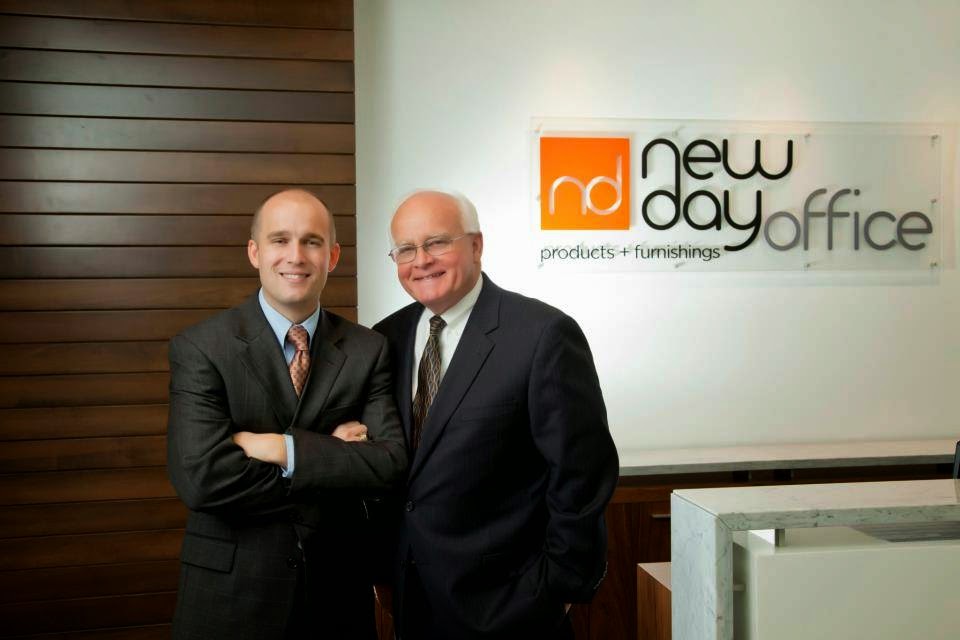 New Day Office Furnishings | 1000 Bowen Pkwy, Suffolk, VA 23435, USA | Phone: (757) 398-0718