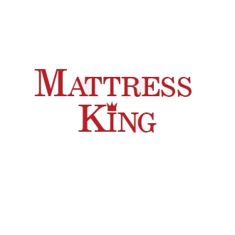 Mattress King | 1144 Fortress Blvd, Murfreesboro, TN 37128, USA | Phone: (615) 904-8888