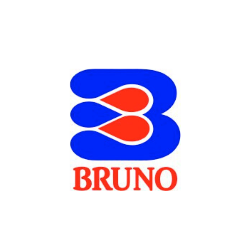 Bruno Plumbing & Heating | 65 Campbell Ave, Washington, PA 15301, USA | Phone: (724) 303-7469