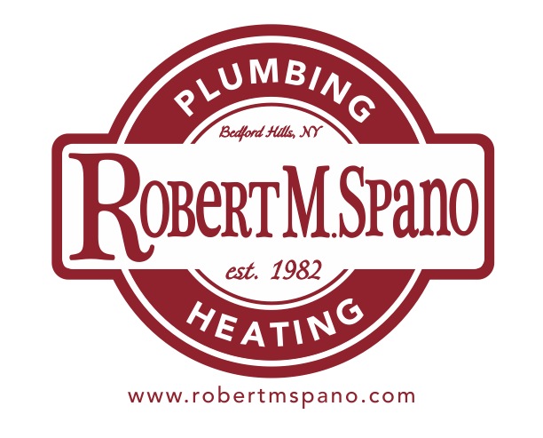 Robert M. Spano Plumbing & Heating Inc | 152 Adams St, Bedford Hills, NY 10507, USA | Phone: (914) 666-5313