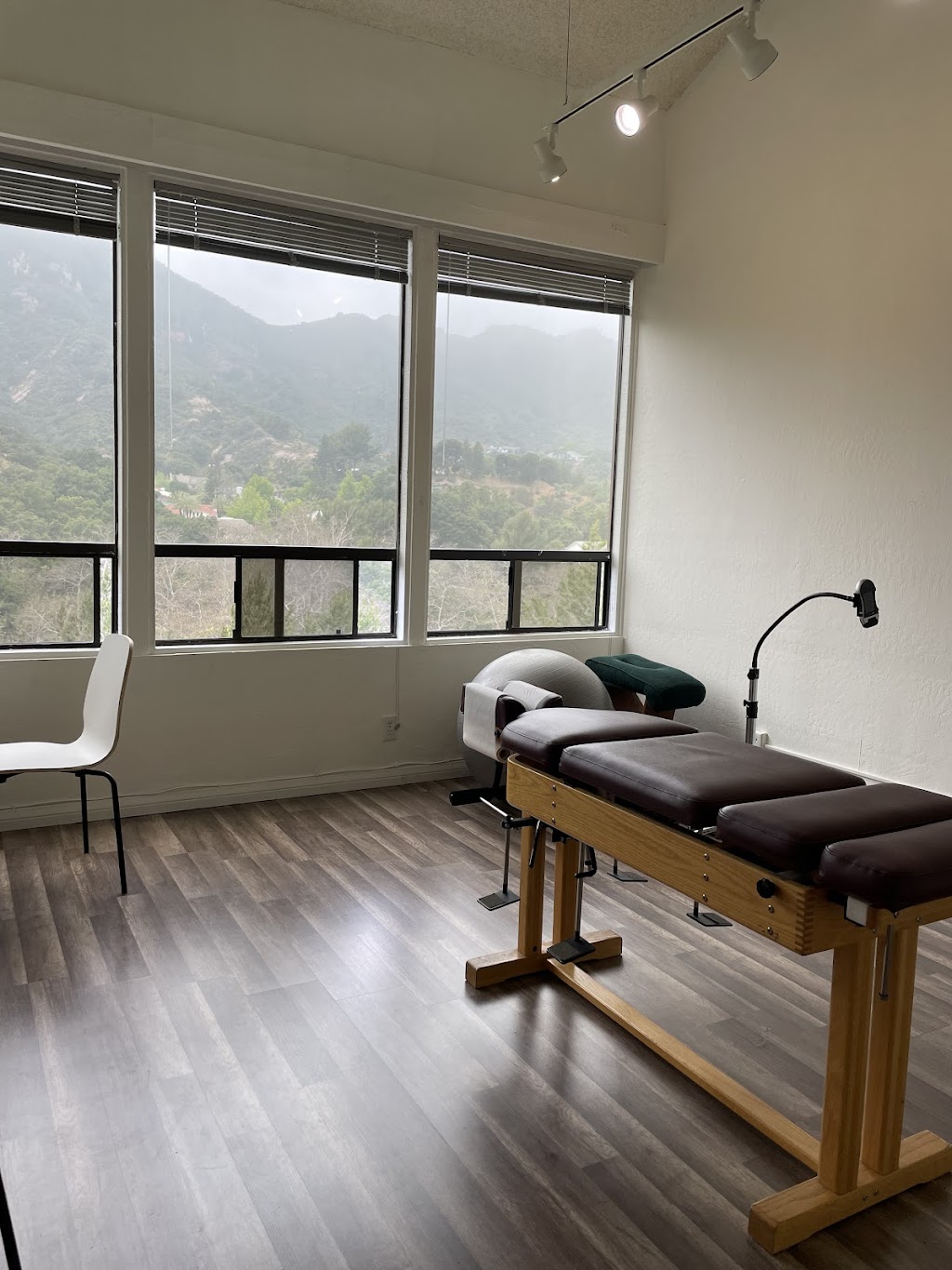 Dr. Karen Palkovits-Stauber | 1515 Palisades Dr Suite N2, Pacific Palisades, CA 90272, USA | Phone: (310) 740-6478