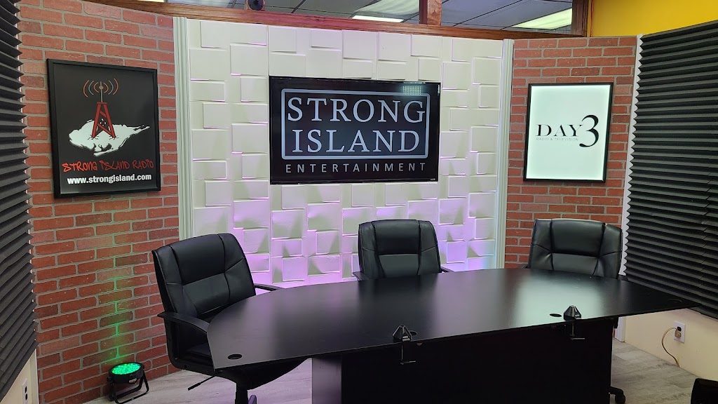 Paradise Studios NY | 20 Broadway, Massapequa, NY 11758, USA | Phone: (516) 799-4328