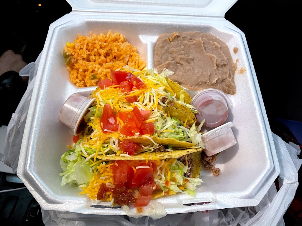 Taco Shack | 8333 Preston Rd, Frisco, TX 75034, USA | Phone: (214) 494-2233