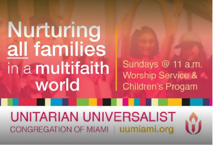 Unitarian Universalist Miami - gym  | Photo 1 of 10 | Address: 7701 SW 76th Ave, Miami, FL 33143, USA | Phone: (305) 667-3697