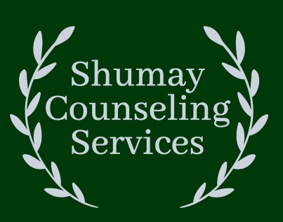 Shumay Counseling Services | 3928 Brecksville Rd, Richfield, OH 44286, USA | Phone: (216) 440-1973