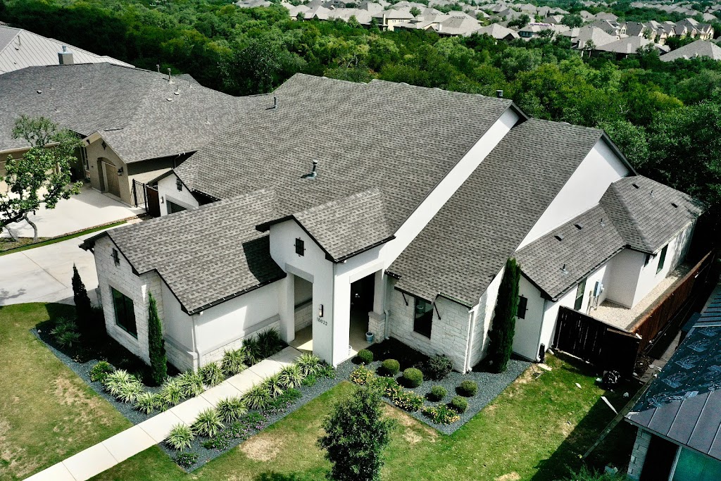Wimberley Roofing | 12111 Ranch Rd 12 Suite 117, Wimberley, TX 78676, USA | Phone: (512) 877-0015
