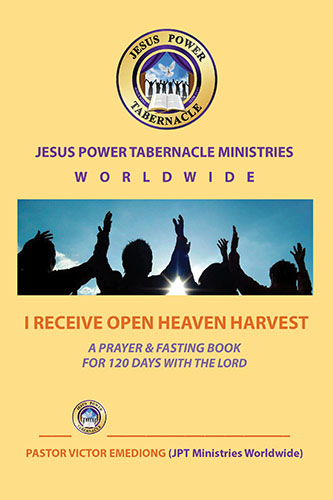 Jesus Power Tabernacle Ministries Worldwide | 9200 Muirkirk Rd, Laurel, MD 20708 | Phone: (240) 486-0049