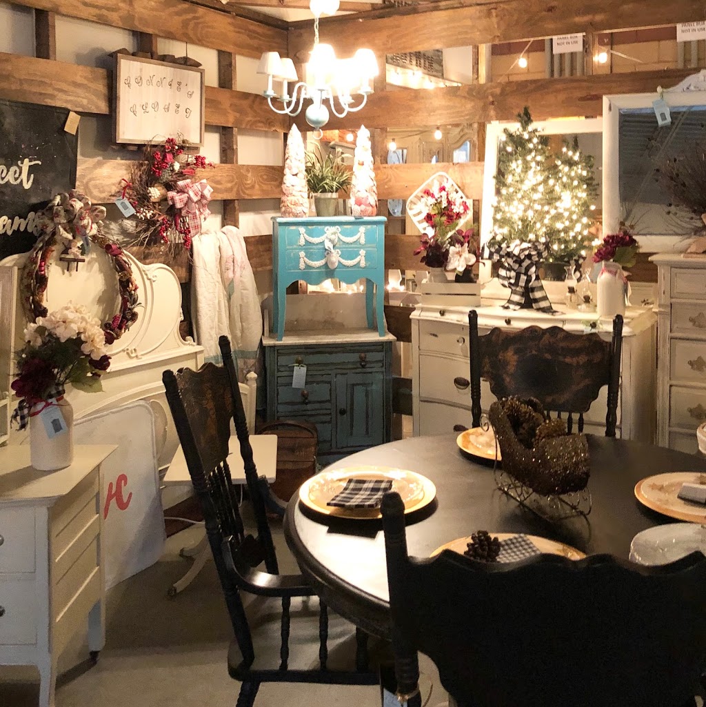 Red Poppy Pickin By Chelseas Creations, LLC | 8167 Mechanicsville Turnpike, Suite A, The Windmill Center (located Directly Behind Cold Harbor Restaurant, Mechanicsville, VA 23111, USA | Phone: (804) 277-8074