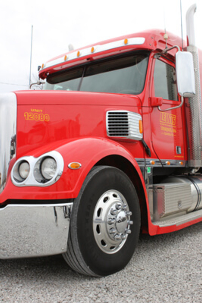 Lewis Transport | 13024 Dixie Hwy, Walton, KY 41094, USA | Phone: (859) 485-2111