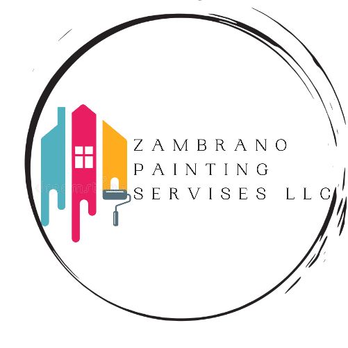 Zambrano painting services LLC | 1257 Foxwood Dr, Lutz, FL 33549, USA | Phone: (813) 527-8642